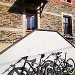 L'eaubergerine 埃尔伯蒙