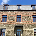L'eaubergerine