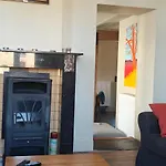 L'eaubergerine * Эрбёмон