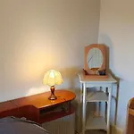 L'eaubergerine