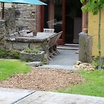 度假居 L'eaubergerine