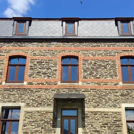 L'eaubergerine