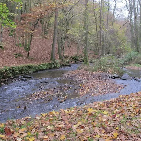 L'eaubergerine *